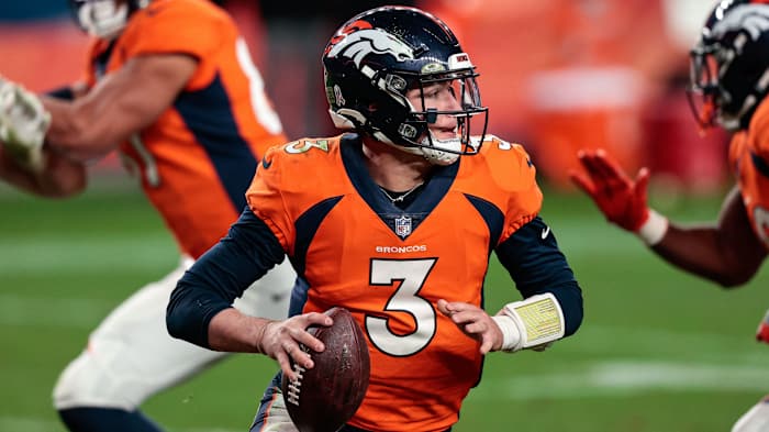 drew-lock-denver-broncos